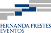 Fernanda Prestes Eventos
